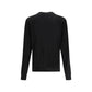 Prada Recycled silk sweater