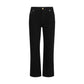 Tory Burch Denim Pants