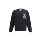 Moschino Teddy Bear Sweatshirt