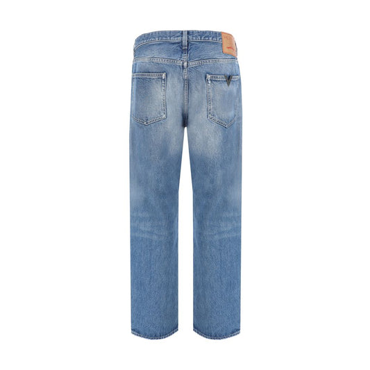 Valentino Jeans