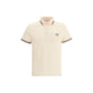 Valentino Polo Shirt