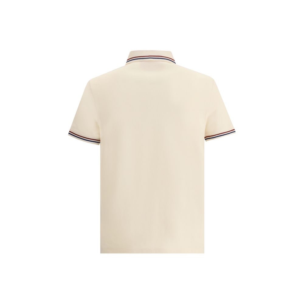 Valentino Polo Shirt