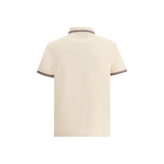 Valentino Polo Shirt