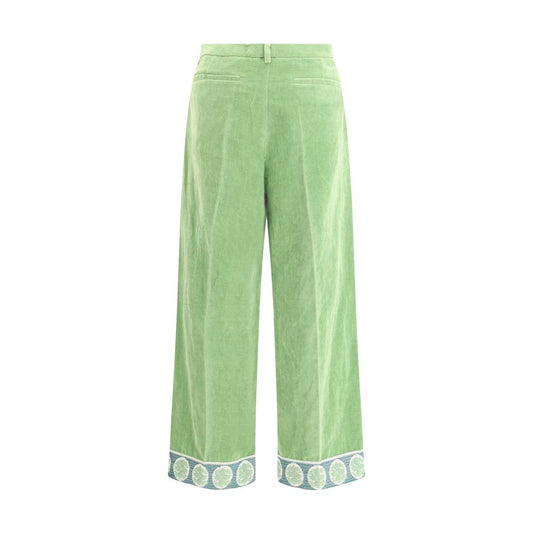 Valentino Pants