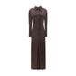 Tom Ford Chemisier Elegant Dress