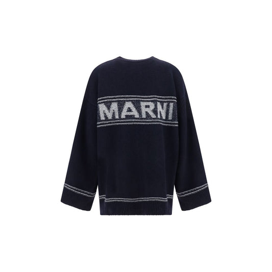 Marni Cardigan