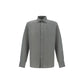 Deperlu Linen and cotton Shirt