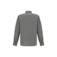 Deperlu Linen and cotton Shirt
