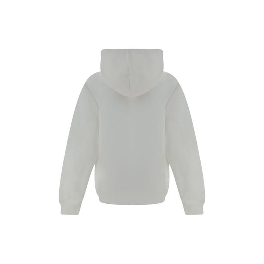 Marni Hoodie