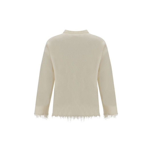 Jil Sander Sweater