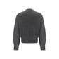 Brunello Cucinelli Sweater