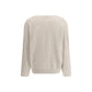 Brunello Cucinelli V-neck Sweater