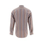 Paul Smith Shirt