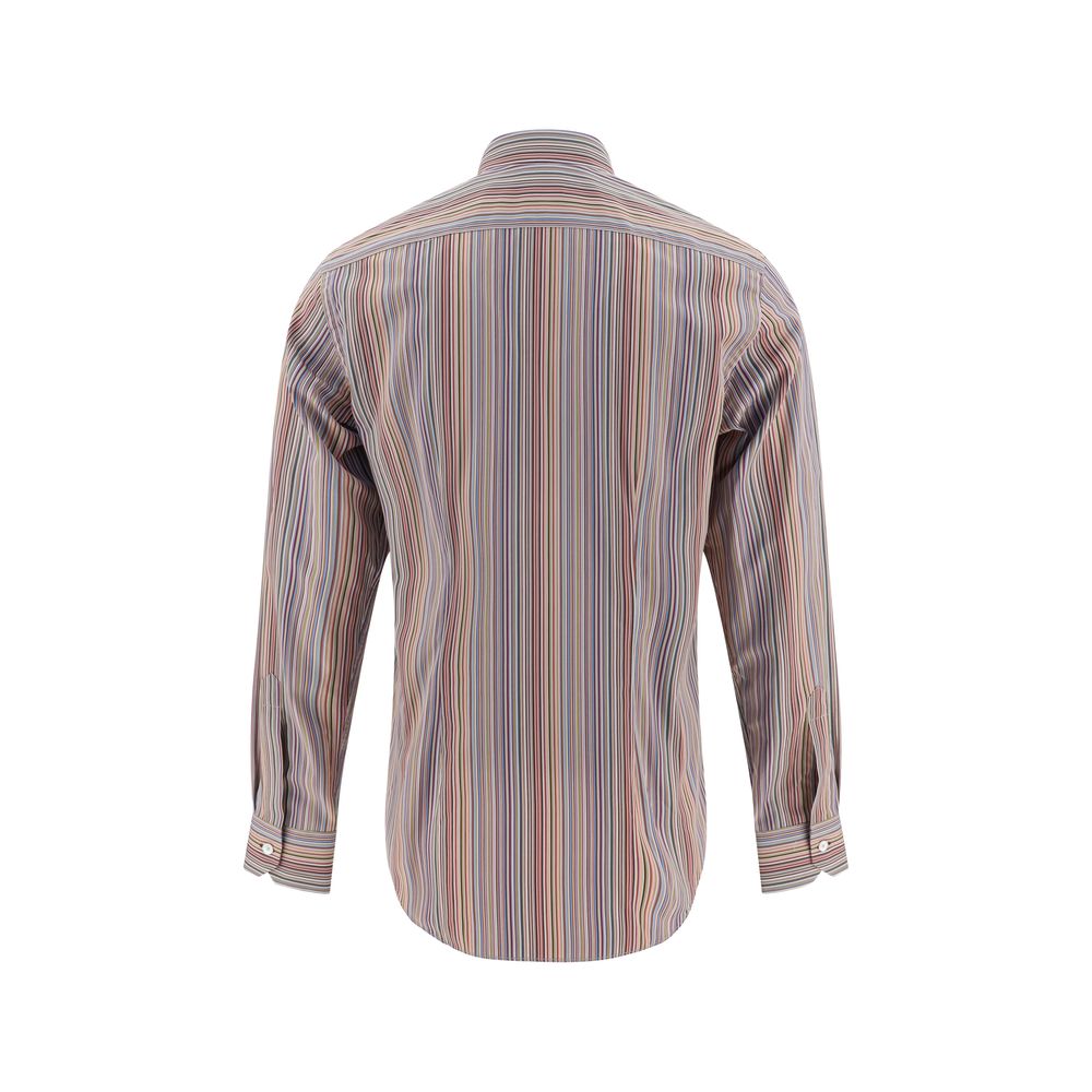 Paul Smith Shirt