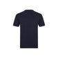 Paul Smith T-Shirt