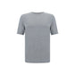 Brunello Cucinelli T-Shirt