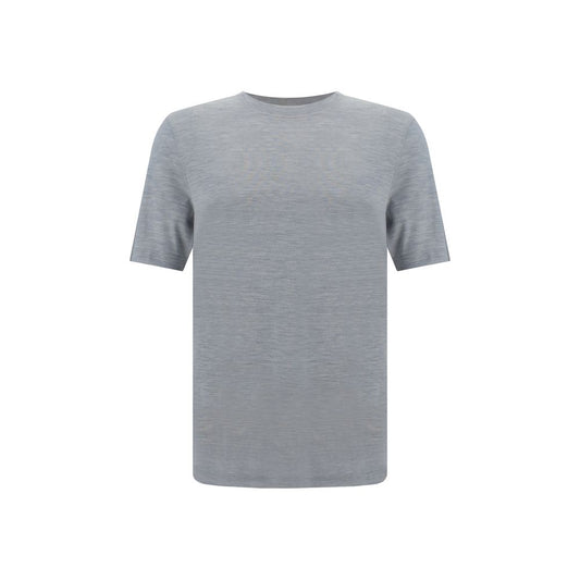 Brunello Cucinelli T-Shirt