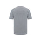 Brunello Cucinelli T-Shirt