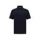 Brunello Cucinelli Polo Shirt