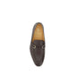 Brunello Cucinelli Loafers