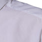 Dolce & Gabbana White Cotton Long Sleeve MARTINI Dress Shirt
