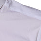 Dolce & Gabbana White Cotton Long Sleeve GOLD Dress Men Shirt