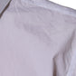 Dolce & Gabbana White Cotton Slim Fit MARTINI Men Dress Shirt