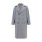 Brunello Cucinelli Coat