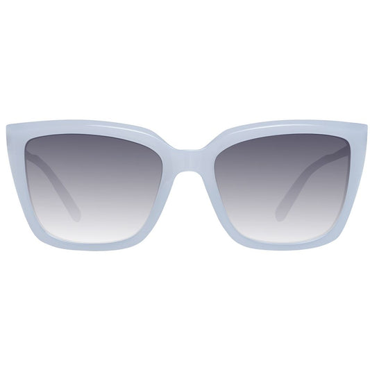 Ted Baker Pearl Women Sunglasses