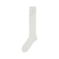 Valentino Socks