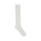 Valentino Socks