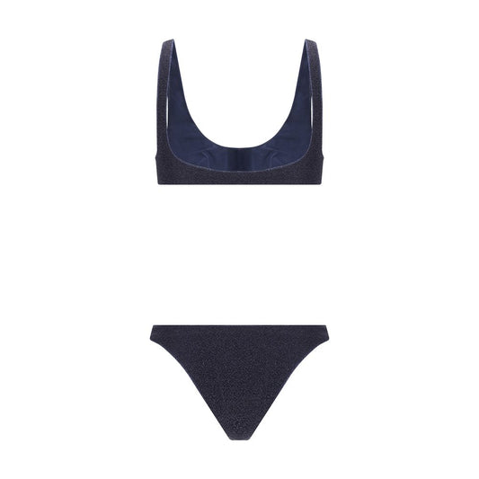 Oséree Lumiere Sporty Swimsuit