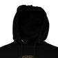 Versace Black Medusa Cotton Hoodie Pullover Sweatshirt Sweater Mens Sweater