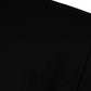 Versace Black Medusa Cotton Hoodie Pullover Sweatshirt Sweater Mens Sweater