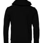 Versace Black Medusa Cotton Hoodie Pullover Sweatshirt Sweater Mens Sweater