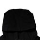 Versace Black Medusa Cotton Hoodie Pullover Sweatshirt Sweater Mens Sweater