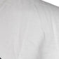 Dolce & Gabbana White Royals Heritage Cotton T-shirt