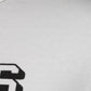 Dolce & Gabbana White Royals Heritage Cotton T-shirt