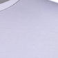 Dolce & Gabbana White Panda King Cotton Crew Neck T-shirt