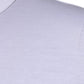 Dolce & Gabbana White Panda King Cotton Crew Neck T-shirt