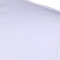 Dolce & Gabbana White DG Logo Crew Neck Short Sleeves T-shirt