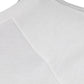 Dolce & Gabbana White DG Sport Crew Neck Short Sleeve T-shirt