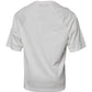 Dolce & Gabbana White DG Sport Crew Neck Short Sleeve T-shirt