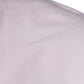 Dolce & Gabbana Beige DG Logo Crew Neck Short Sleeves T-shirt