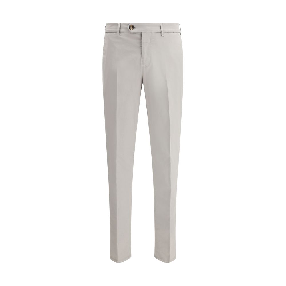 Brunello Cucinelli Pants