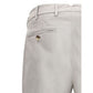 Brunello Cucinelli Pants