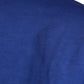 Dolce & Gabbana Blue Graphic Print Cotton Crew Neck T-shirt