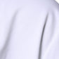Dolce & Gabbana White DG Logo Cotton Crew Neck T-shirt
