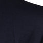 Dolce & Gabbana Blue D&G King Of Love Cotton Crew Neck T-shirt