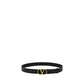 Valentino Garavani VLogo Belt